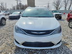 Chrysler Pacifica 2017