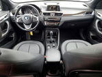 BMW X1 2017