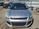 Ford Escape 2015