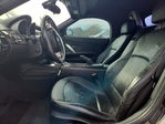 BMW Z4 2007