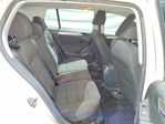 Volkswagen Golf 2012