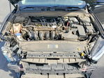 Ford Fusion 2013