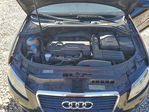 Audi A3 2012