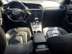 Audi A4 2013