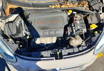 Fiat 500 2013