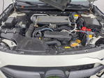 Subaru Outback 2023