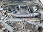 Nissan Pathfinder 2006