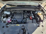 Lexus TX 2024
