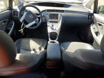 Toyota Prius 2014