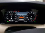 Land Rover Range Rover Velar 2019
