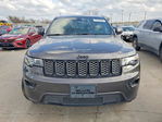 Jeep Cherokee 2020