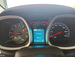 Chevrolet Equinox 2013