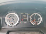 RAM 1500 2015