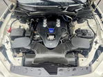 Maserati Ghibli 2016