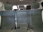 Toyota Sequoia 2014