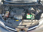 Toyota RAV 4 2015