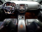 Dodge Durango 2014