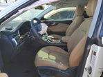 Audi Q8 2023