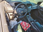 Chevrolet Volt 2017