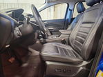 Ford Escape 2019