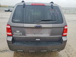 Ford Escape 2011