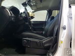Ford Ranger 2020