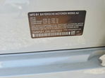 BMW Series 3 2020