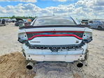 Dodge Charger 2023