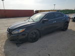 Nissan Altima 2018