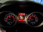 Dodge Journey 2014