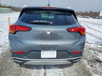 Buick Encore 2022