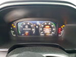 Honda CR-V 2026