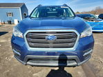 Subaru Ascent 2020