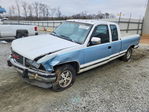 GMC Sierra 1991