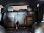 Chevrolet Blazer 2019