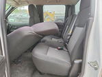 GMC  2011