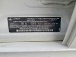 BMW Series 3 2011