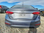 Hyundai Accent 2020