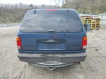 Ford Explorer 1999