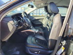 Audi A4 2013