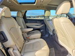 Buick Enclave 2020