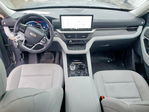 Ford Explorer 2025