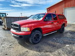 Dodge RAM 2005