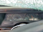 Buick LeSabre 1999
