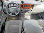 Dodge RAM 2006