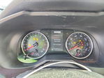 Toyota RAV 4 2021