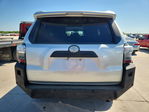 Toyota 4Runner 2015