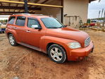 Chevrolet HHR 2007