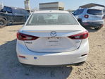 Mazda 3 2015