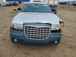 Chrysler 300 2007